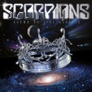 58_Scorpions_Cover.jpg